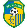 https://img.hp-gd.com/img/football/team/bbddf0d64ba3c532bb1193019088895d.png